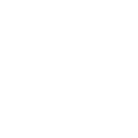 Ikona Chatbot PNG